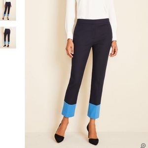 Ann Taylor pants